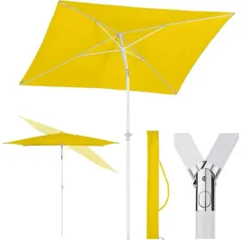 parasol-przeciwsloneczny-zolty-na-ogrod-balkon-taras-180-x-125-cm