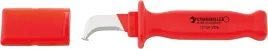 noz-do-kabli-klinga-hakowa-l40mm-izolowany-1000v-vde-stahlwille