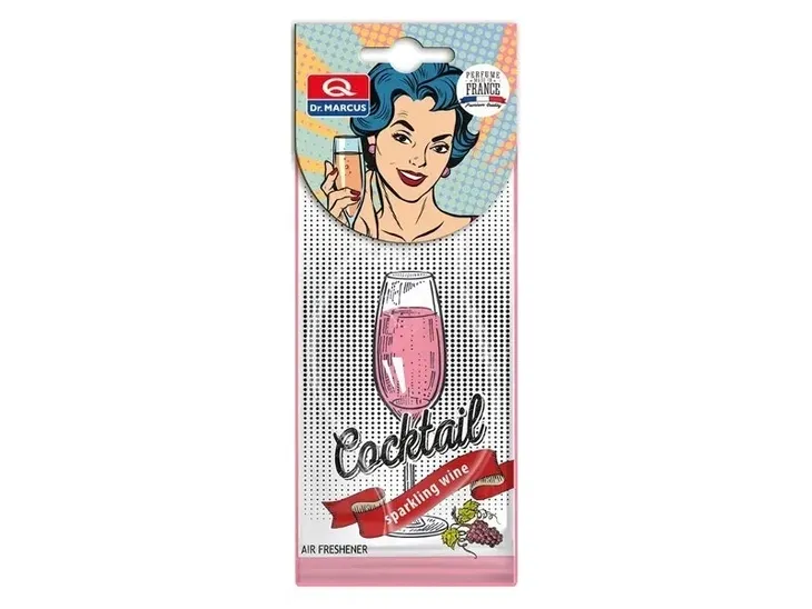 zapach-cocktail-sparkling-wine