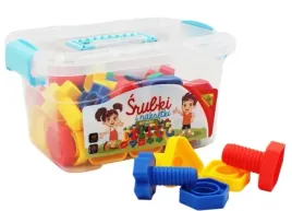 zabawka-rozwijajaca-dziecko-techniczna-dla-dzieci-srubki-i-nakretki-tool