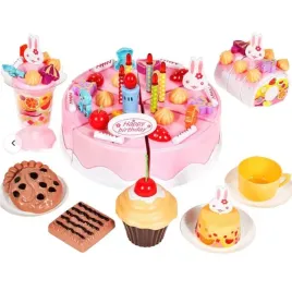 tort-na-rozne-okazji-zabawka-urodzinowy-do-krojenia-na-rzepy-75-el