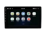 radio-android-m150-fiat-ducato-9-inch-2011-marka-smart-auto