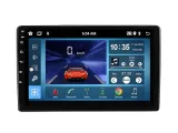 radio-android-m150-fiat-ducato-9-inch-2011-model-fr9-2-32-rds0-fi-053n-cf1