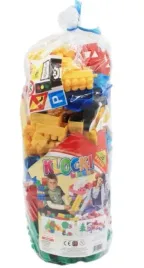 worek-xxl-klockow-konstrukcyjne-dla-dzieci-200-elementow-28-mm