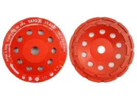 yato-tarcza-szlifierska-diamentowa-talerz-szlifierski-125x22-2-mm-yt-6032