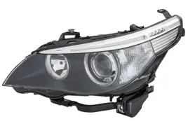 reflektor-swiatel-przednich-1el-163-079-001