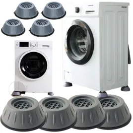 podkladki-antywibracyjne-pod-pralke-zmywarke-meble