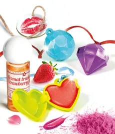 zestaw-do-tworzenia-blyszczykow-dla-dziewczynek-8-na-prezent