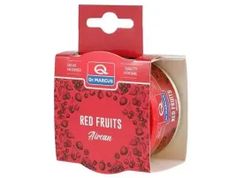 zapach-aircan-red-fruits
