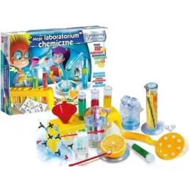 naukowa-zabawa-dla-dziecka-laboratorium-chemiczne-doswiadczenia-eksperyment