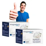 2x-colway-magnesium-complex-60-kapsulek-magnez-przeznaczenie-dla-kobiet-dla-mezczyzn-dla-seniorow-dla-sportowcow-uniwersalne