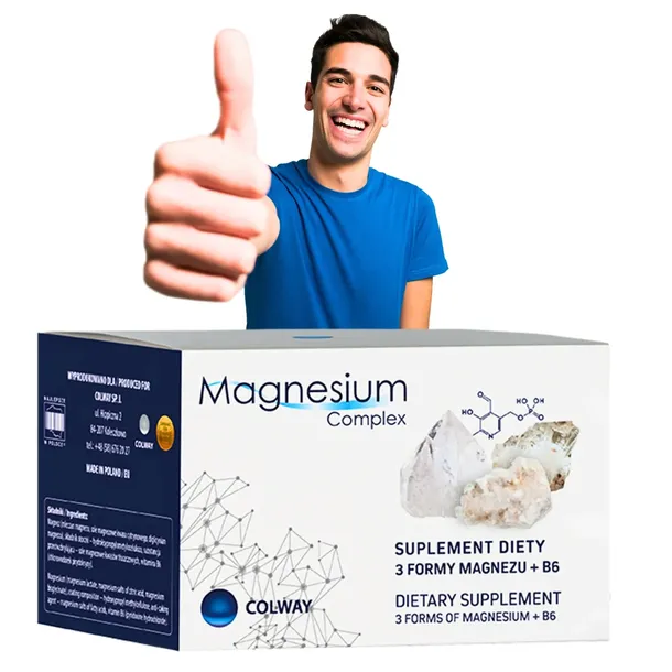 2x-colway-magnesium-complex-60-kapsulek-magnez-postac-kapsulki