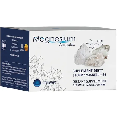 2x-colway-magnesium-complex-60-kapsulek-magnez-podstawowy-skladnik-magnez