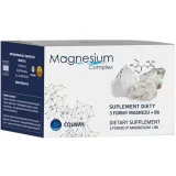 2x-colway-magnesium-complex-60-kapsulek-magnez-podstawowy-skladnik-magnez