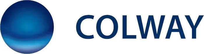 2x-colway-magnesium-complex-60-kapsulek-magnez-cechy-dodatkowe-bezalkoholowy-bez-aspartamu-bez-cukru-bezglutenowy-bez-jodu-bez-kazeiny-bez-laktozy-bezpieczny-dla-kobiet-karmiacych-bezpieczny-dla-kobiet-w-ciazy-bezzapachowy-chronic-przed-swiatlem-czysty-bez-dodatkow