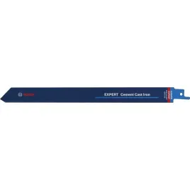 brzeszczot-do-pily-szablastej-expert-s-1750-rd-opak-po-1-szt-bosch