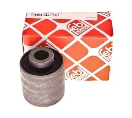 febi-bilstein-180109-lozyskowanie-wahacz