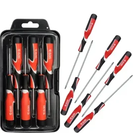 yato-zestaw-precyzyjnych-wkretakow-i-srubokretow-mix-9-sztuk-torx-yt-25862