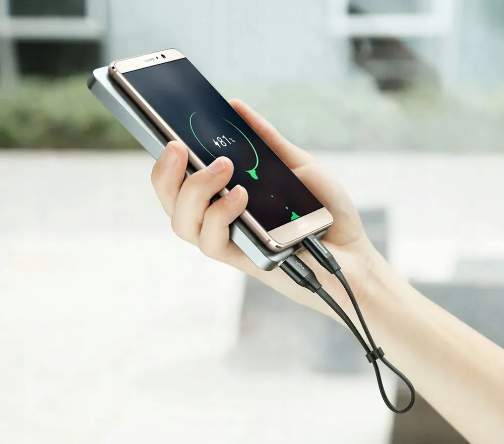 baseus-kabel-usb-typ-c-2a-23cm-uchwyt