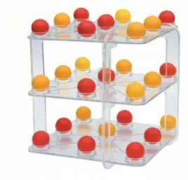 trojwymiarowe-zabawki-3d-klasyczna-gra-planszowa