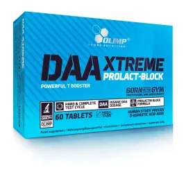 olimp-daa-xtreme-prolact-block-60-kaps-obniz-prolaktyne
