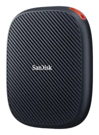 sandisk-sdssde62m-1t00-g25-zewnetrzny-dysk-ssd-1-tb-usb-type-c-czarny