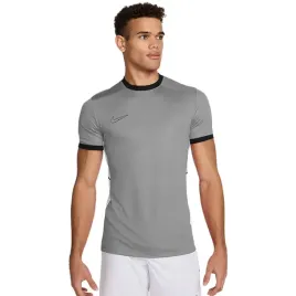 koszulka-meska-nike-dri-fit-academy-ss-top-czarna-fz9754-012-r-m