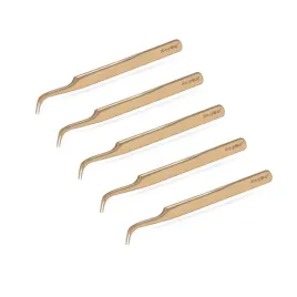 peseta-do-rzes-punktowa-zakrzywiona-zlota-s-173-b-zestaw-5-szt-aba-group