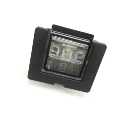 oswietlenie-lampka-tablicy-mercedes-w205-w217-w238