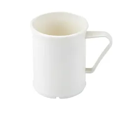 kubek-do-napojow-kawy-herbaty-0288-l-bialy-z-poliweganu-nietlukacy-cambro