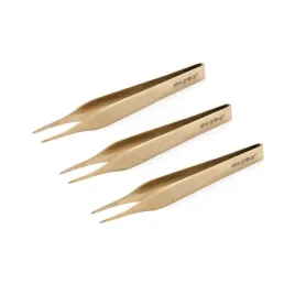 peseta-podologiczna-13-cm-1386-zestaw-3-szt-aba-group