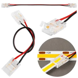 zlaczka-do-tasmy-led-cob-10mm-zatrzask-podwojna-z-kablem