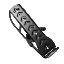 uchwyt-na-rower-solidny-wieszak-scienny-rowerowy-na-sciane-hak-kolki