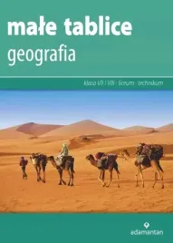 male-tablice-geografia-dla-klas-7-8-oraz-liceum-i-technikum