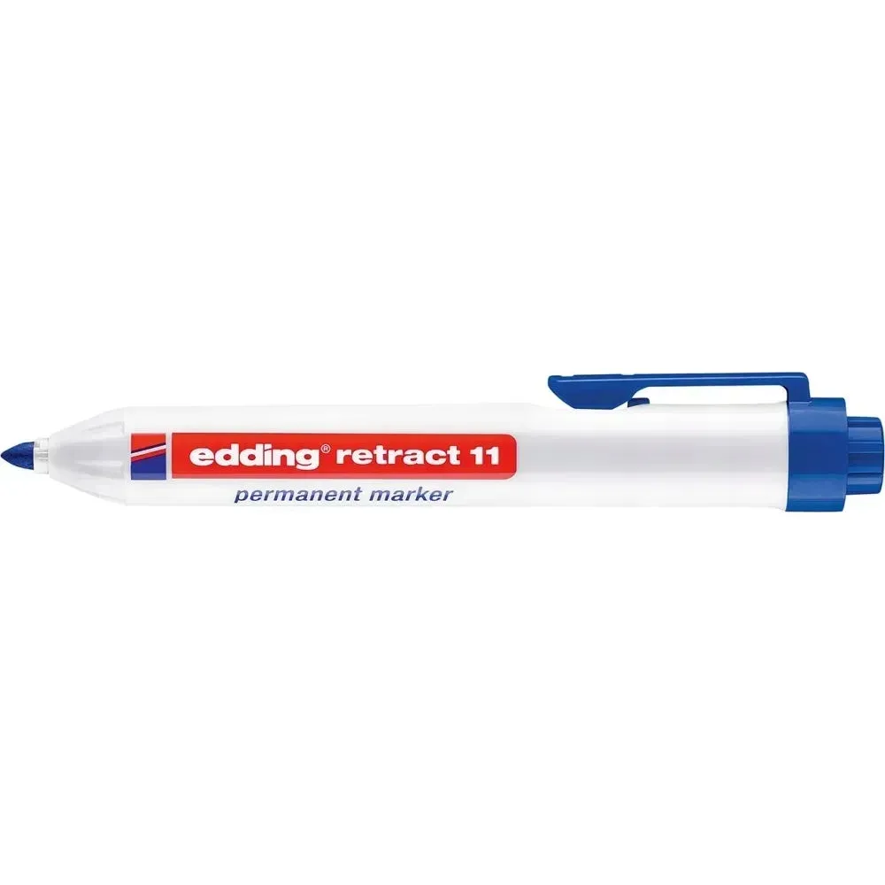 marker-permamenty-nr-11-edding-stan-nowy
