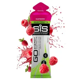 sis-go-isotonic-energy-gel-ele-60-ml-rasberry