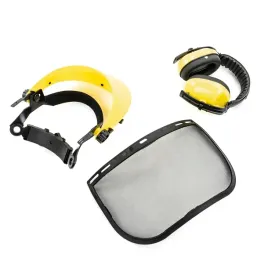 zestaw-ochronny-oslona-sluchu-i-twarzy-siatka-52470956