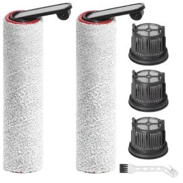 zestawy-akcesoriow-do-dreame-h14-h14pro-i-h14-dual-szczotki-walki-filtry