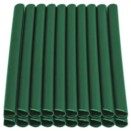 klipsy-do-tasmy-ogrodzeniowej-19cm-20-szt-zielone