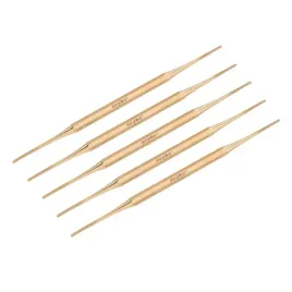 pilnik-katowy-zloty-145cm-1289-zestaw-5-szt-aba-group
