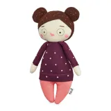 misia-do-tulenia-maskotka-stan-nowy