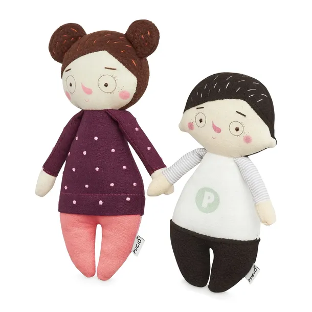 misia-do-tulenia-maskotka-seria-misia