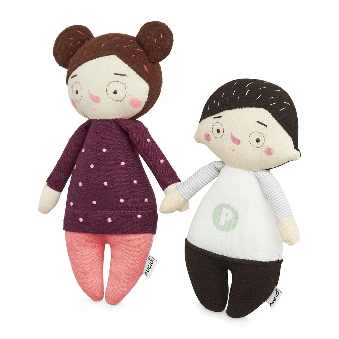 misia-do-tulenia-maskotka-stan-nowy