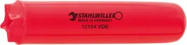 uchwyt-izolowany-z-zatrzaskiem-fi-10mm-stahlwille