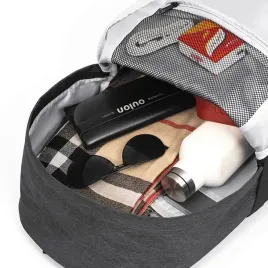 plecak-meski-damski-do-pracy-szkoly-miejski-wytrzymaly-solidny-unisex