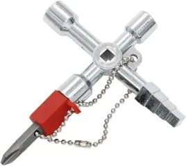 uniwersalny-klucz-do-szafek-technicznych-skrzynek-elektrycznych-rozdzielni