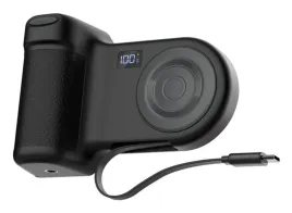 belkin-stage-powergrip-uchwyt-aktywny-telefon-komorkowy-smartfon-ciemnos