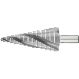 wiertlo-stopniowe-hss-z-poczwor-rowkiem-spiral-6-30mm-exact