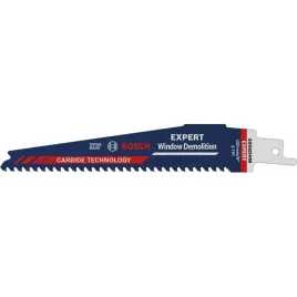 brzeszczot-do-pily-szablastej-expert-s-956-dhm-opak-po-10-szt-bosch