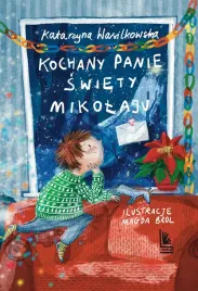 kochany-panie-swiety-mikolaju